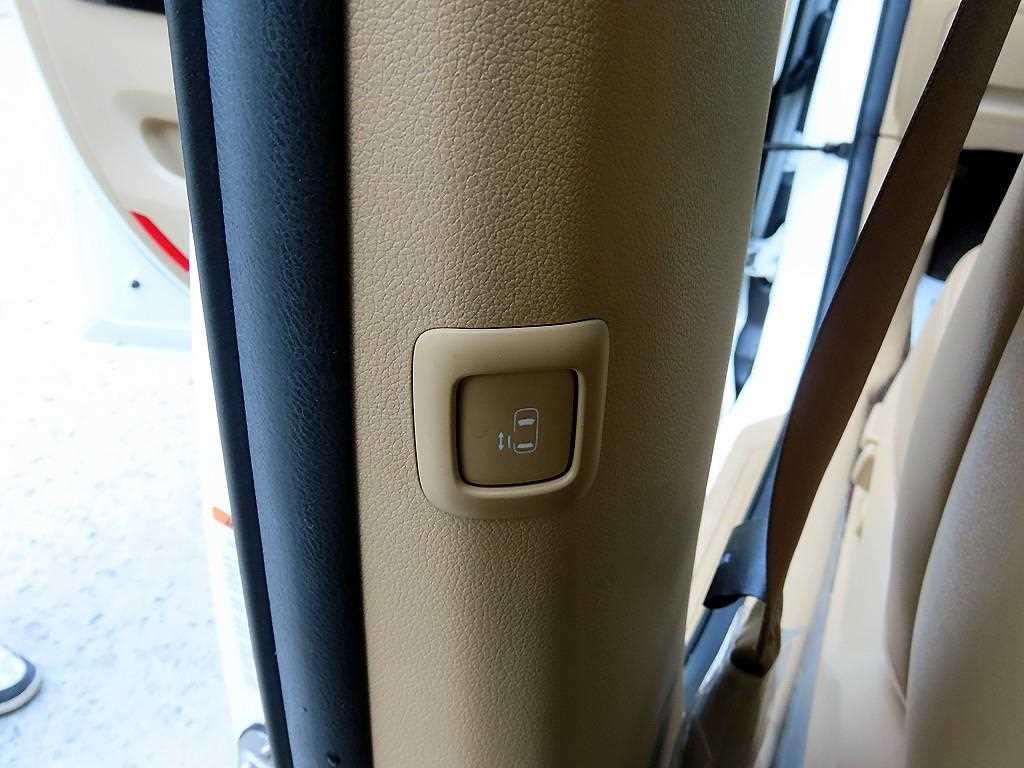 KIA Carnival 2019 Blanco - Importación desde Corea - HF Imports Iquique - Foto 14