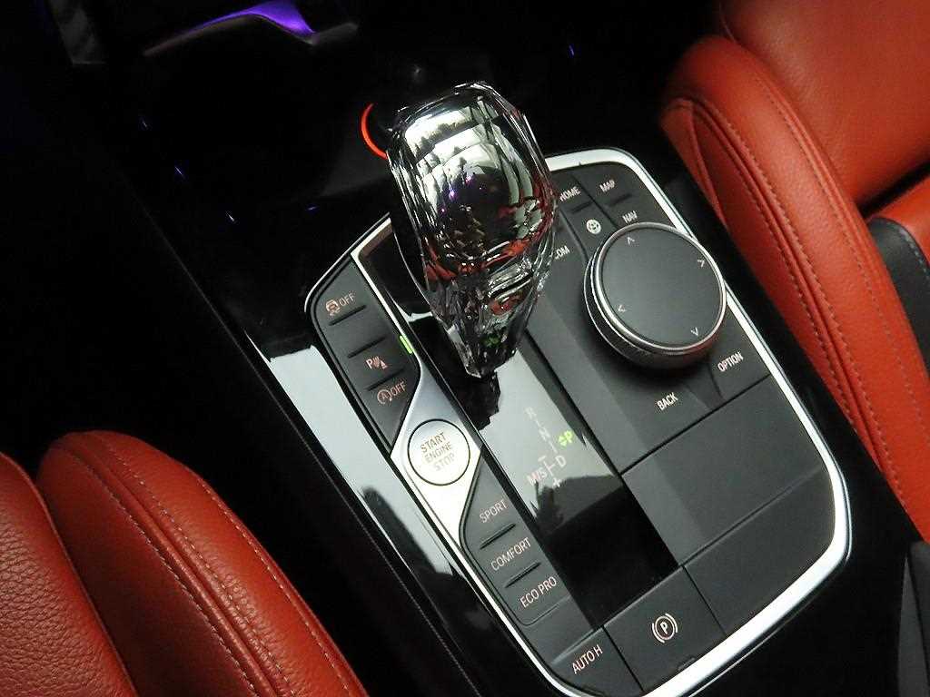 BMW 2 series - Vista 10