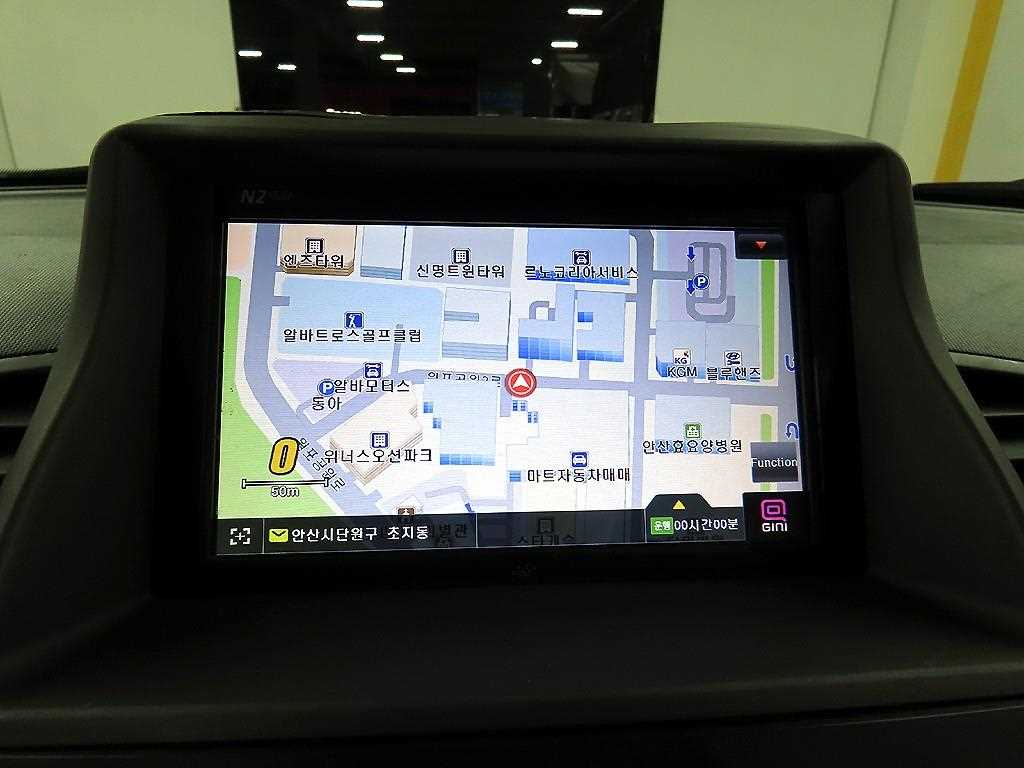 KIA Soul 2013 Blanco - Importación desde Corea - HF Imports Iquique - Foto 14