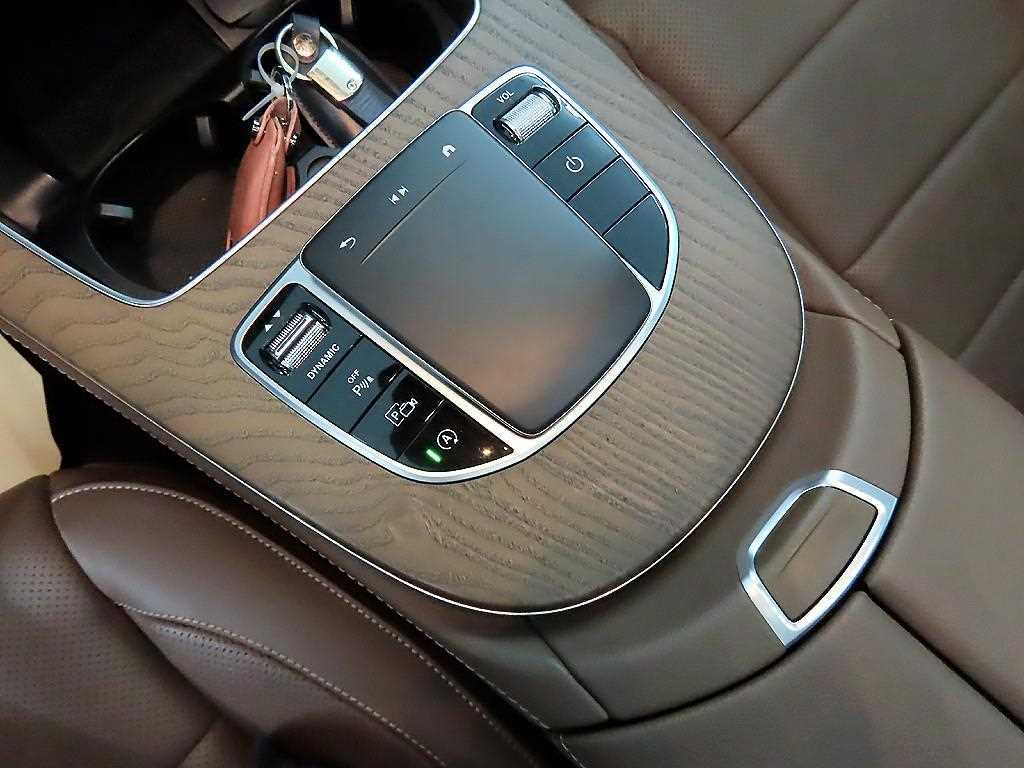 Mercedes Benz E class 2022 Blanco - Importación desde Corea - HF Imports Iquique - Foto 13