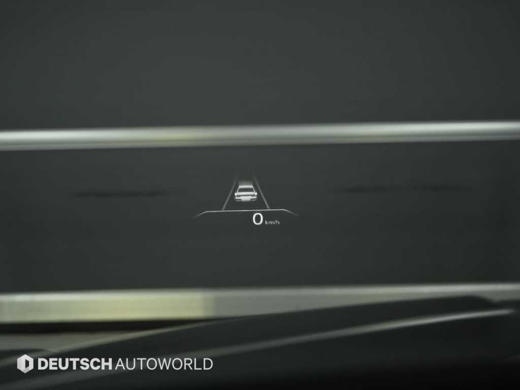 Genesis G80 2021 Negro - Importación desde Corea - HF Imports Iquique - Foto 17