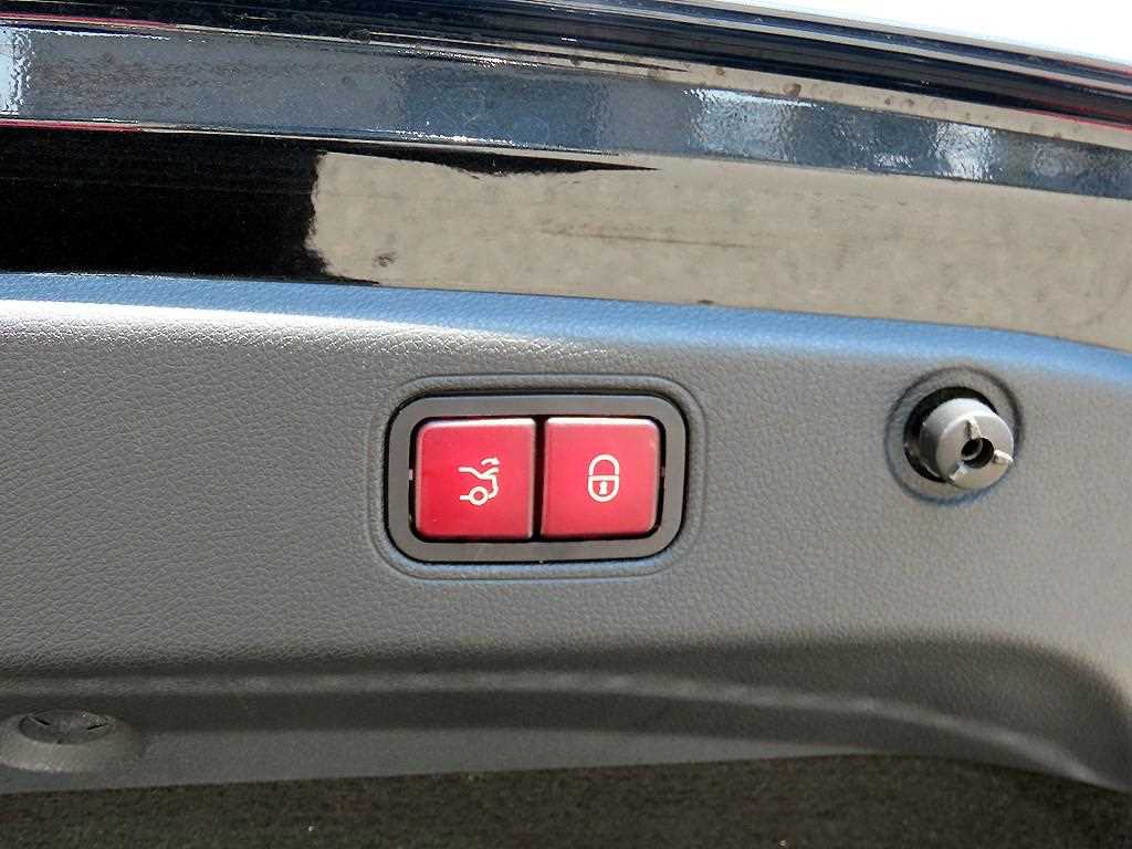 Mercedes Benz CLS Class 2019 Negro - Importación desde Corea - HF Imports Iquique - Foto 16