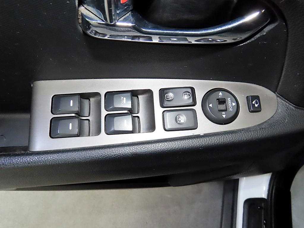 KIA Sportage 2014 Blanco - Importación desde Corea - HF Imports Iquique - Foto 13