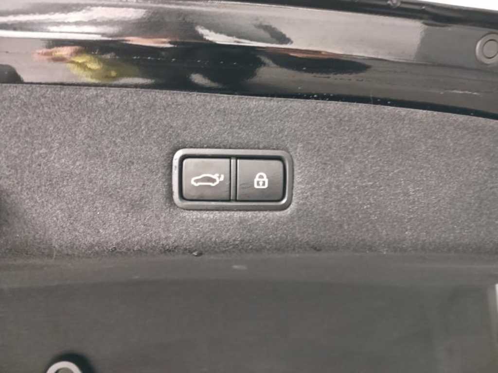 KIA K9 2019 - Importación desde Corea - HF Imports Iquique - Foto 17