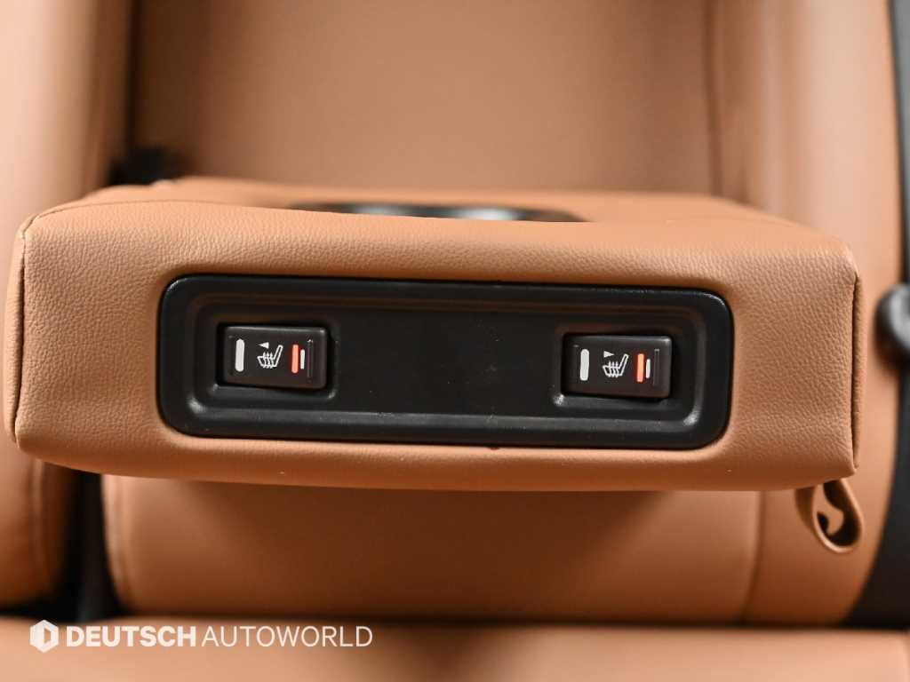 SAMSUNG QM6 2021 Blanco - Importación desde Corea - HF Imports Iquique - Foto 16