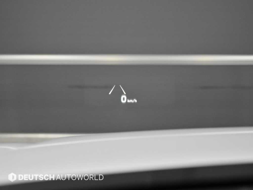 HYUNDAI Palisade 2022 - Importación desde Corea - HF Imports Iquique - Foto 17