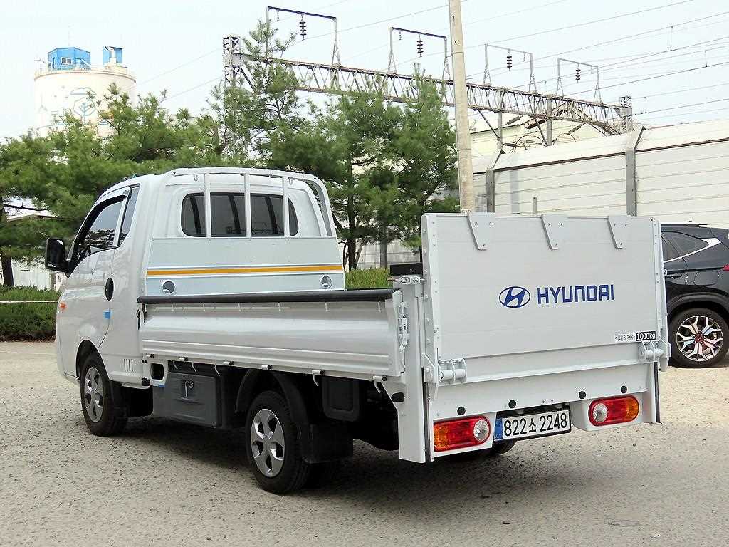 Small Truck Top_Powergate - Vista 3