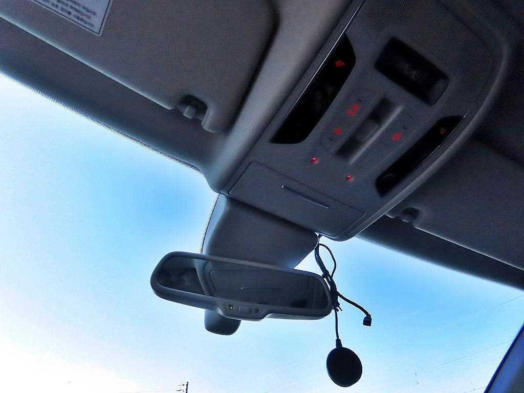 Audi A6 2016 Blanco - Importación desde Corea - HF Imports Iquique - Foto 15