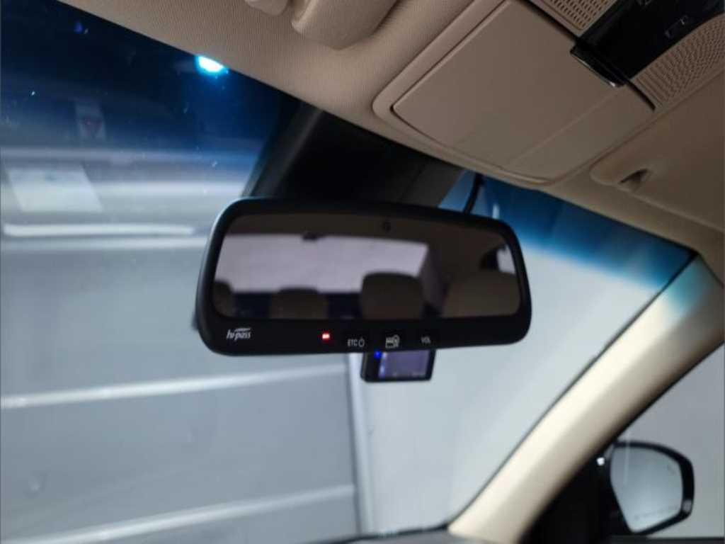 HYUNDAI Grandeur 2017 - Importación desde Corea - HF Imports Iquique - Foto 16