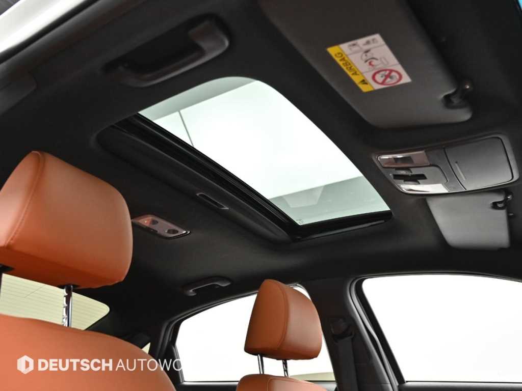 KIA K3 2022 Blanco - Importación desde Corea - HF Imports Iquique - Foto 18