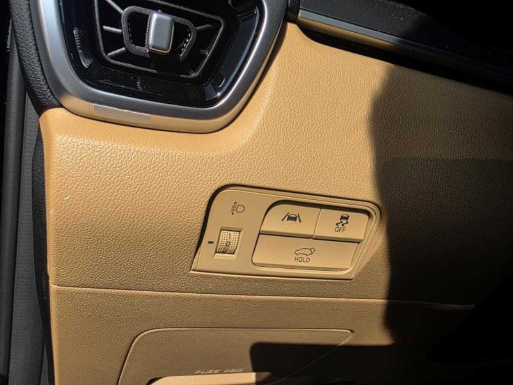 KIA Sorento - Vista 9