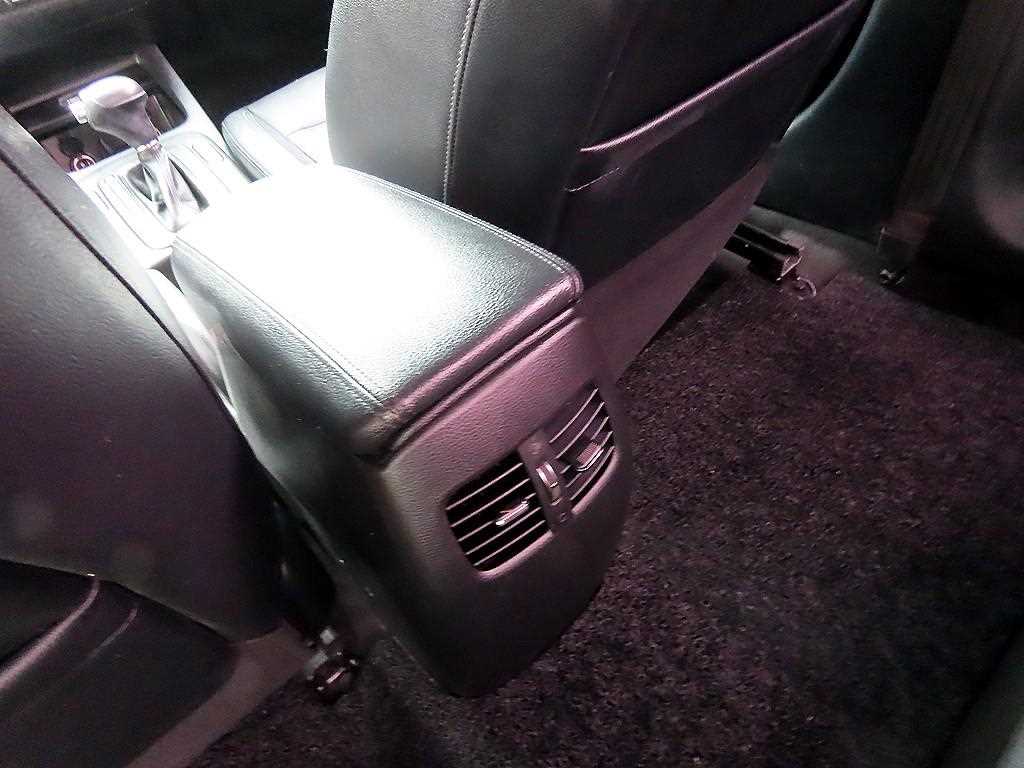 KIA K3 2015 Blanco - Importación desde Corea - HF Imports Iquique - Foto 17