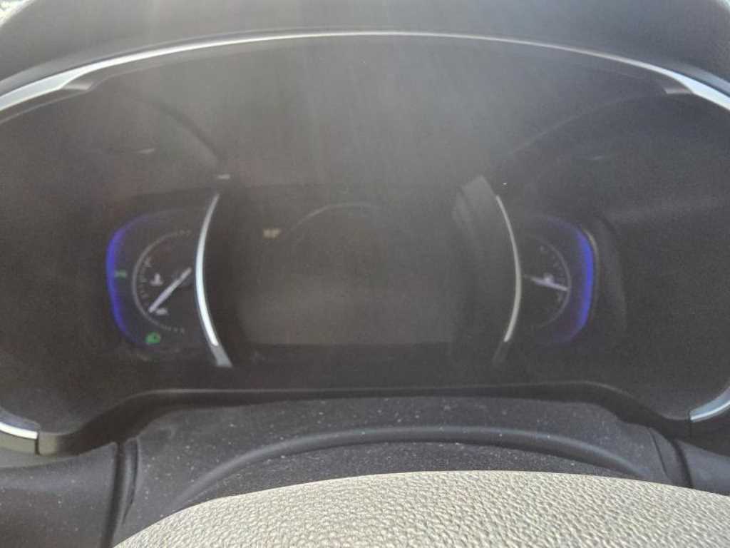 SAMSUNG SM6 - Vista 10