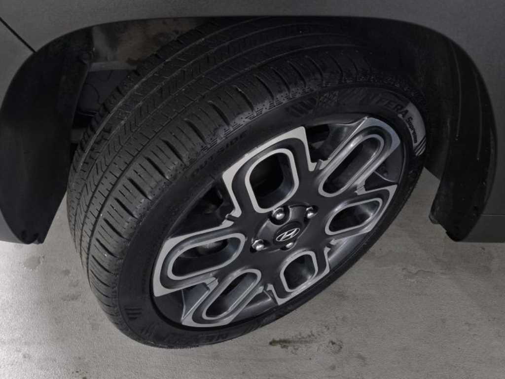 HYUNDAI Casper 2023 Gris - Importación desde Corea - HF Imports Iquique - Foto 20