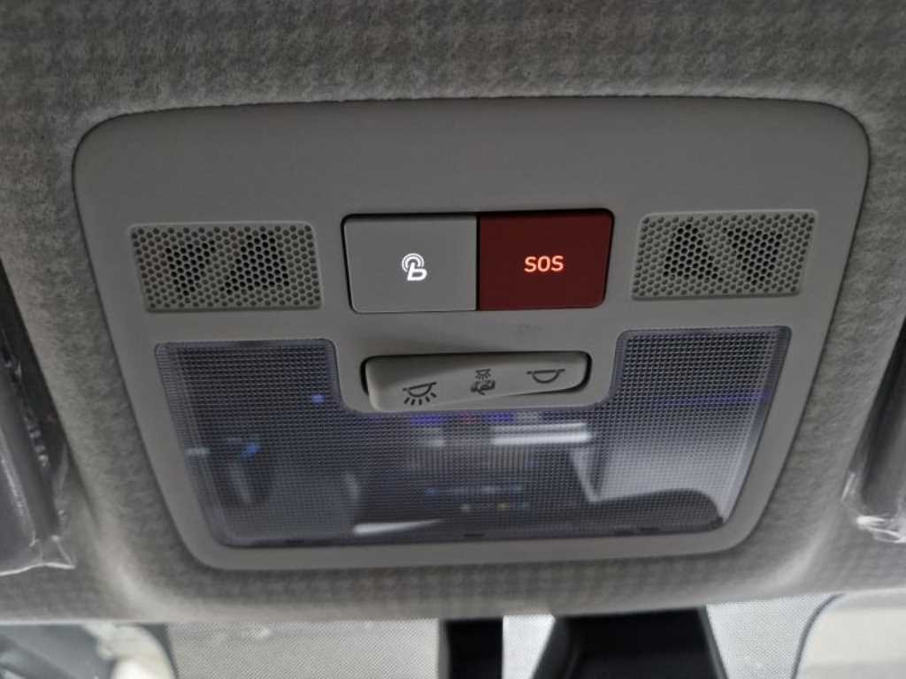 HYUNDAI Casper 2023 Gris - Importación desde Corea - HF Imports Iquique - Foto 16