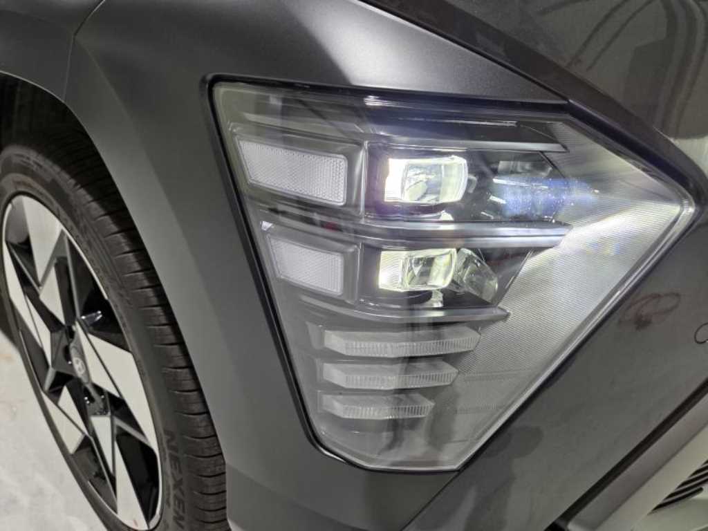 HYUNDAI Kona 2026 - Importación desde Corea - HF Imports Iquique - Foto 18