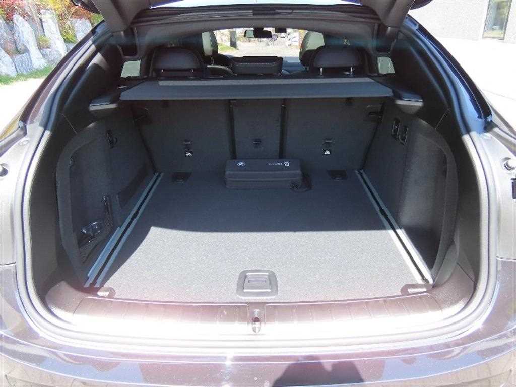 BMW X4 2025 - Importación desde Corea - HF Imports Iquique - Foto 18