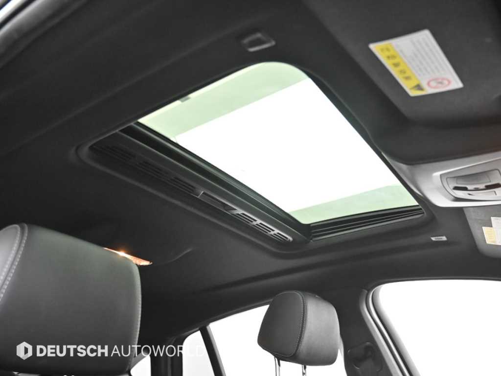 BMW X4 2018 - Importación desde Corea - HF Imports Iquique - Foto 18