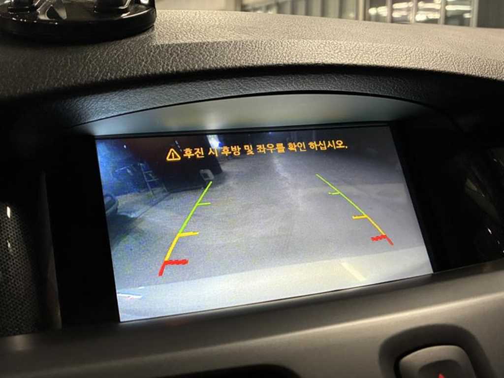 SAMSUNG SM5 - Vista 9