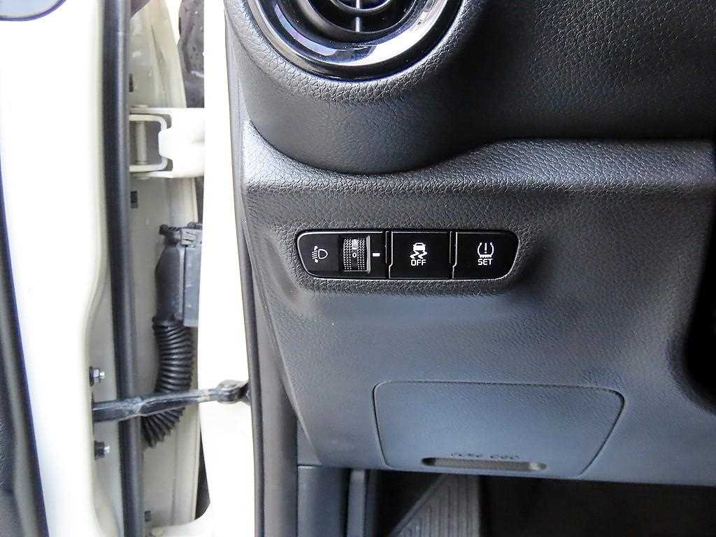 KIA Morning - Vista 12