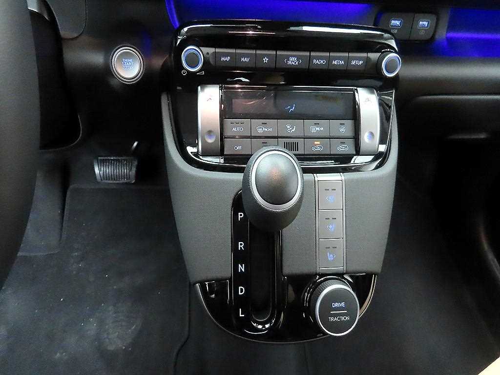 HYUNDAI Casper 2024 - Importación desde Corea - HF Imports Iquique - Foto 16