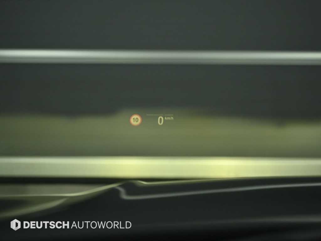 BMW 3 series 2019 Negro - Importación desde Corea - HF Imports Iquique - Foto 17