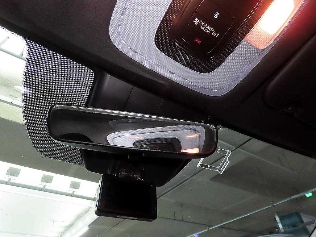 HYUNDAI Avante 2022 skyblue - Importación desde Corea - HF Imports Iquique - Foto 17