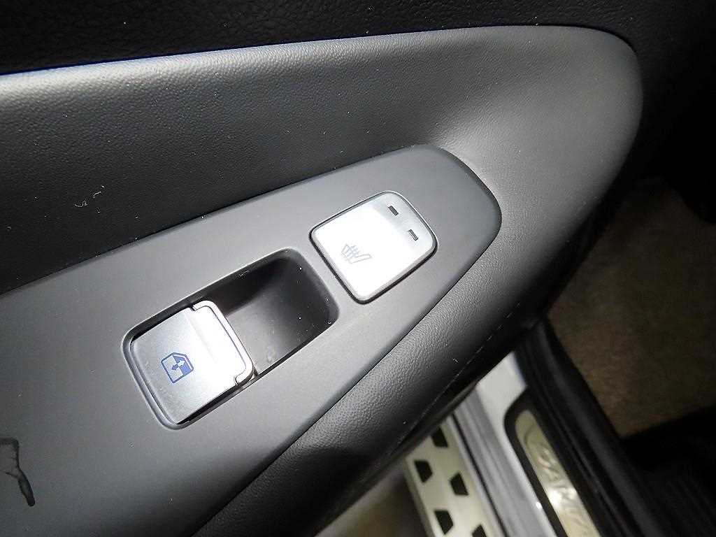 HYUNDAI Santa Fe 2021 - Importación desde Corea - HF Imports Iquique - Foto 14