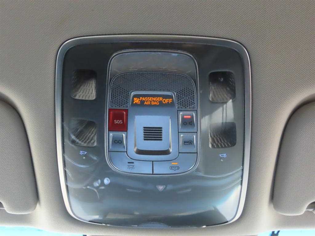 Genesis G80 2022 Gris - Importación desde Corea - HF Imports Iquique - Foto 19