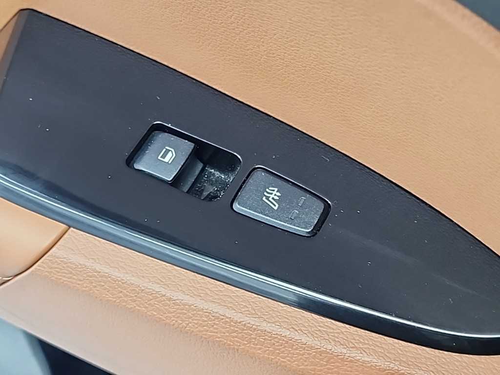 KIA Sportage 2022 Gris - Importación desde Corea - HF Imports Iquique - Foto 15