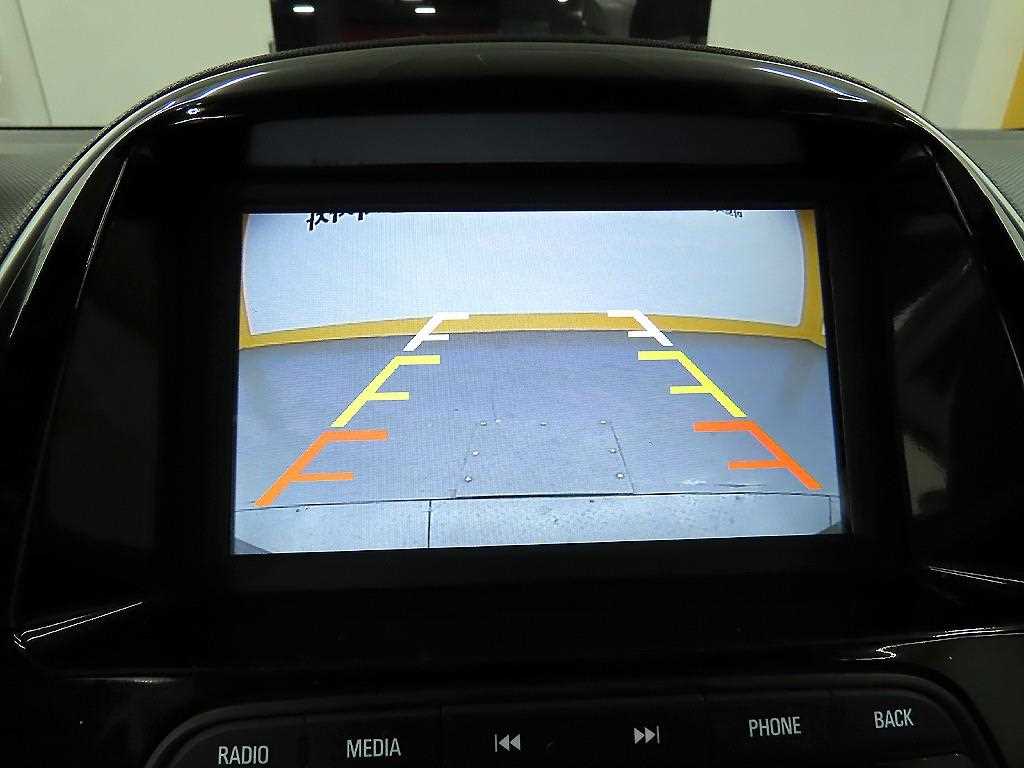 Chevrolet Spark 2016 Gris - Importación desde Corea - HF Imports Iquique - Foto 16