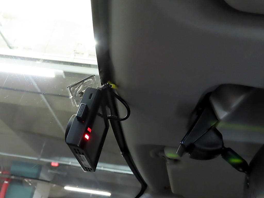 KIA Ray 2020 Blanco - Importación desde Corea - HF Imports Iquique - Foto 15