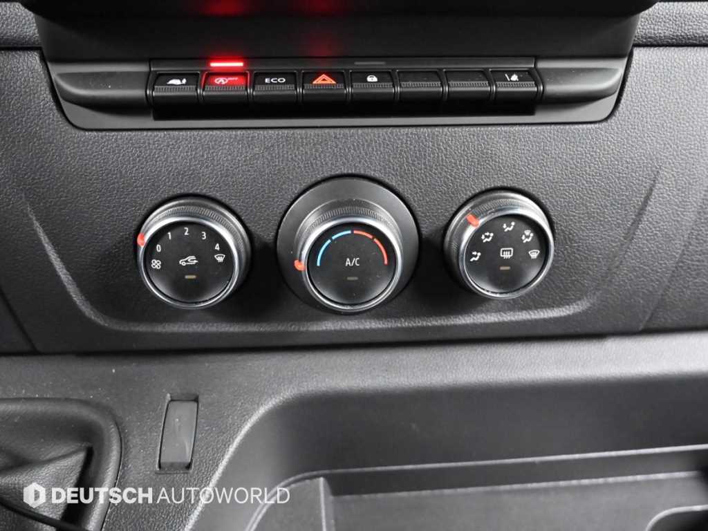 SAMSUNG Master 2024 Negro - Importación desde Corea - HF Imports Iquique - Foto 16