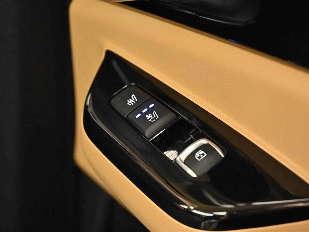 KIA Carnival 2023 Blanco - Importación desde Corea - HF Imports Iquique - Foto 16