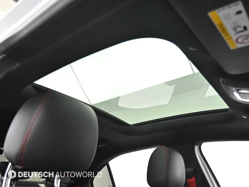 Mercedes Benz A Class 2021 Blanco - Importación desde Corea - HF Imports Iquique - Foto 18