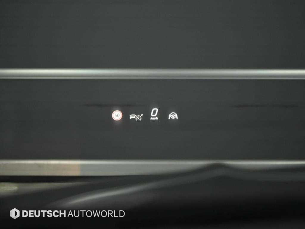 Mercedes Benz CLE Class 2026 Negro - Importación desde Corea - HF Imports Iquique - Foto 17