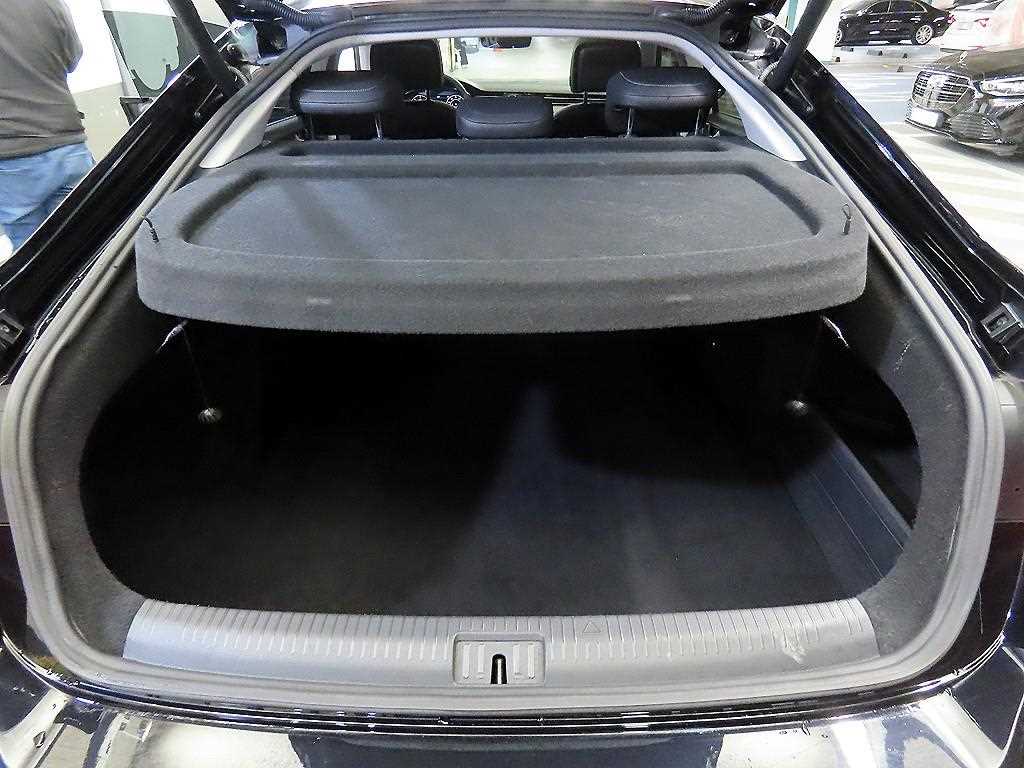 Volkswagen Arteon 2019 - Importación desde Corea - HF Imports Iquique - Foto 16