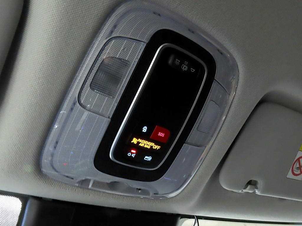 HYUNDAI Avante 2023 Blanco - Importación desde Corea - HF Imports Iquique - Foto 16