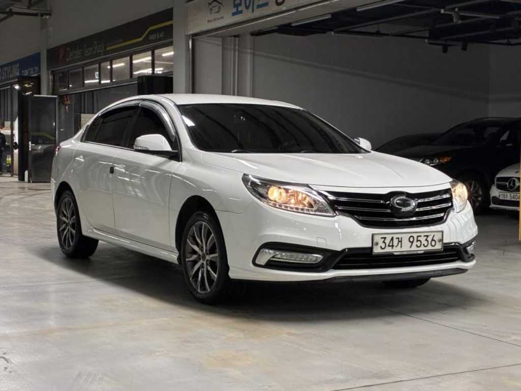 SAMSUNG SM5 - Vista 3