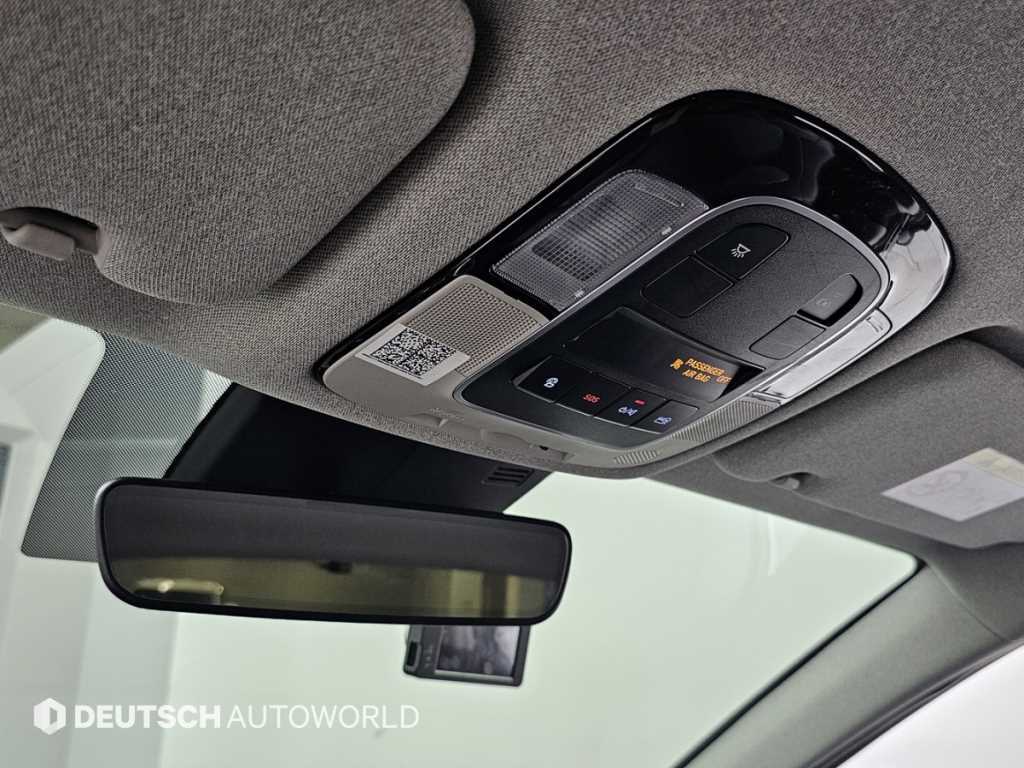 HYUNDAI Sonata 2022 Negro - Importación desde Corea - HF Imports Iquique - Foto 19