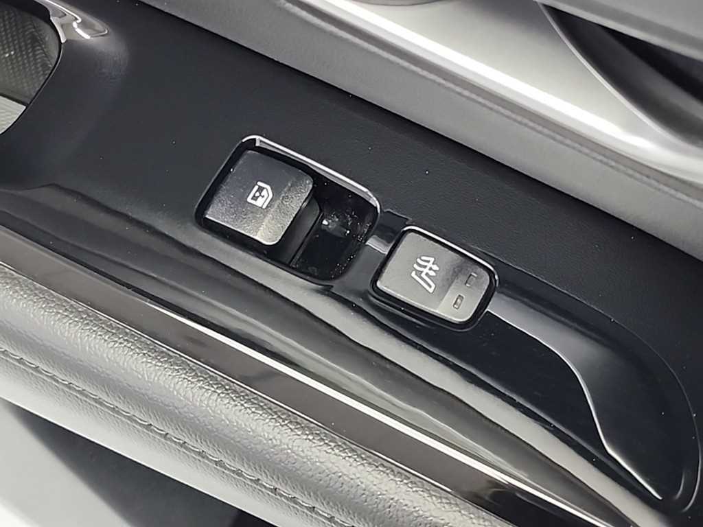 HYUNDAI Tucson 2021 Blanco - Importación desde Corea - HF Imports Iquique - Foto 15