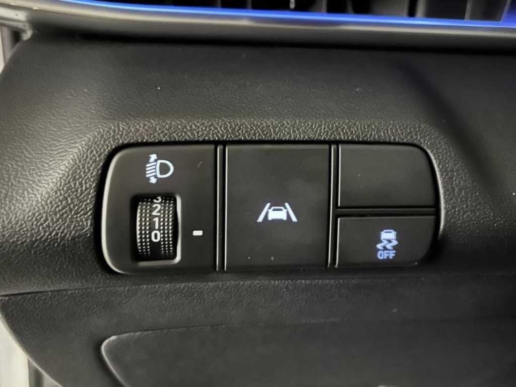 HYUNDAI Avante 2021 - Importación desde Corea - HF Imports Iquique - Foto 13