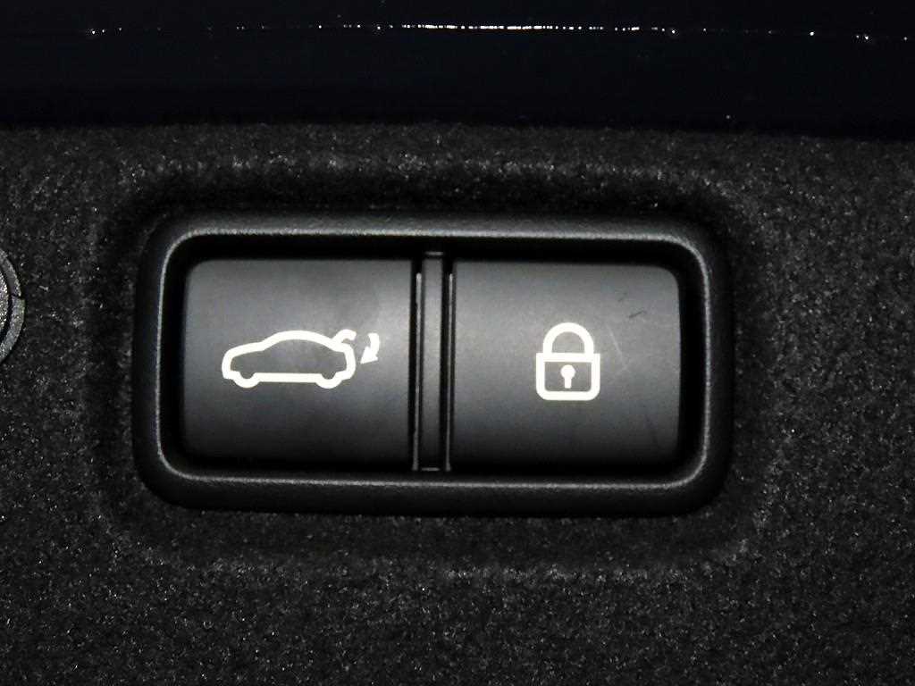 KIA K7 2020 - Importación desde Corea - HF Imports Iquique - Foto 16