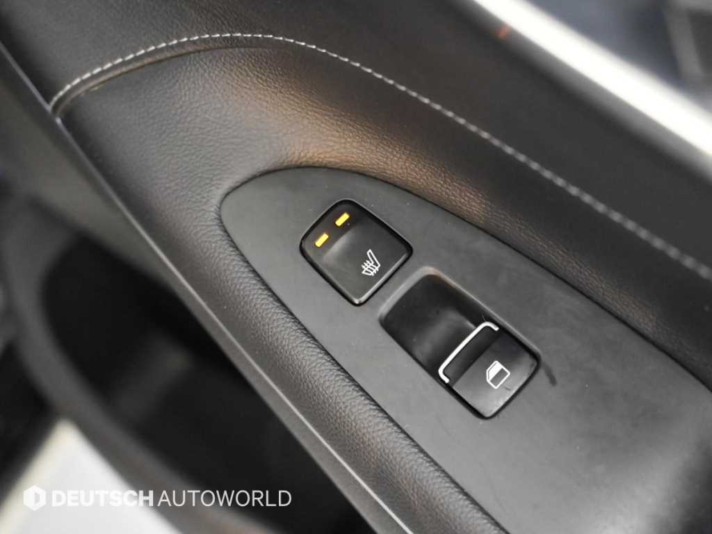 HYUNDAI Grandeur 2017 Negro - Importación desde Corea - HF Imports Iquique - Foto 16