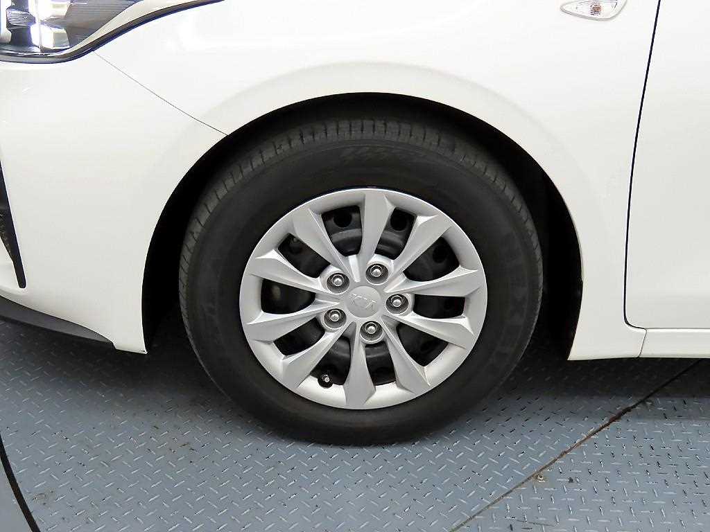 KIA K3 2021 - Importación desde Corea - HF Imports Iquique - Foto 20