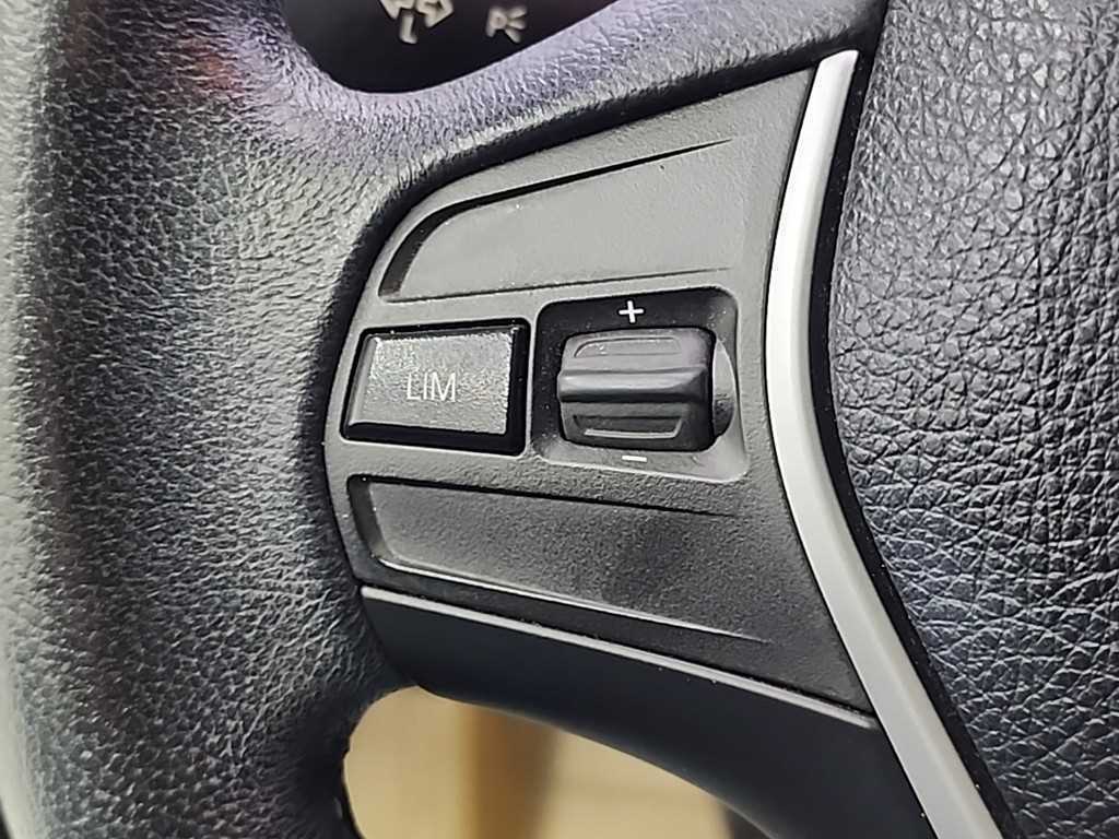 BMW 1 series 2013 Azul - Importación desde Corea - HF Imports Iquique - Foto 16