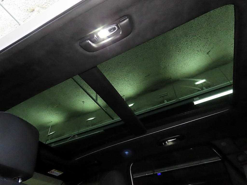 HYUNDAI Santa Fe 2021 - Importación desde Corea - HF Imports Iquique - Foto 16