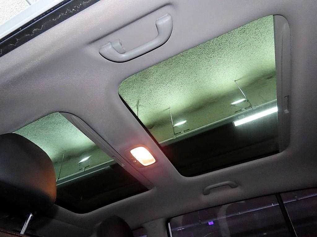 KIA Sportage 2014 Blanco - Importación desde Corea - HF Imports Iquique - Foto 17