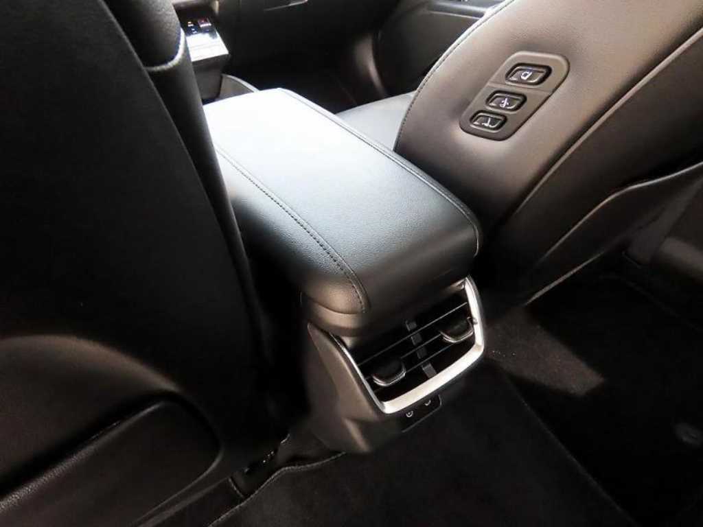 HYUNDAI Grandeur 2023 Negro - Importación desde Corea - HF Imports Iquique - Foto 16