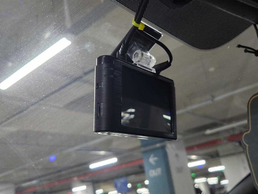 HYUNDAI Avante 2018 Negro - Importación desde Corea - HF Imports Iquique - Foto 14